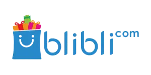 logo-blibli