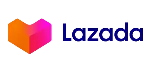logo-lazada