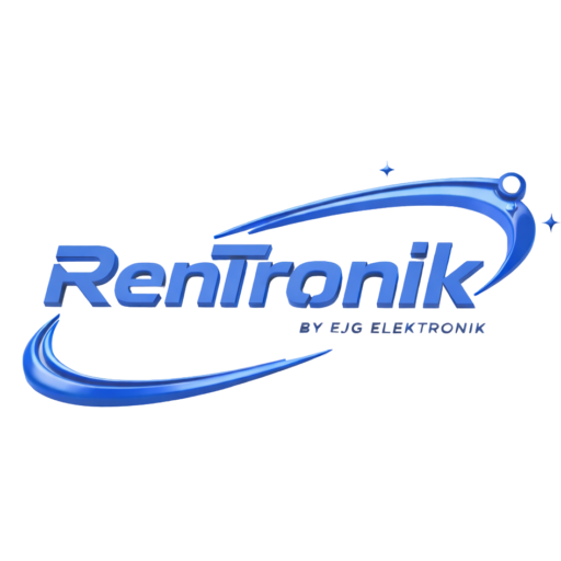 Rentronik