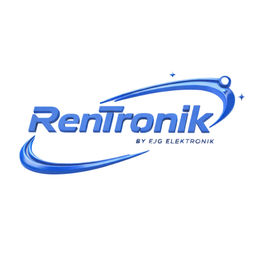 Rentronik